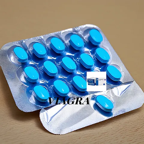 Viagra avec ordonnance prix